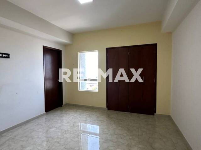 Apartamento para Venta en Maracaibo - 5