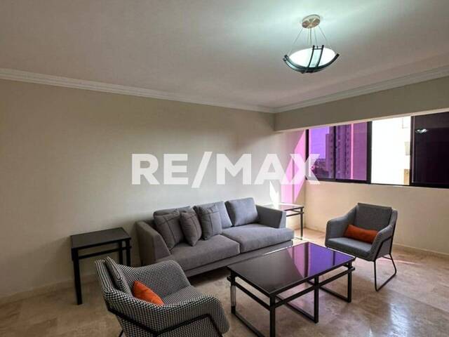 Apartamento para Alquiler en Maracaibo - 4