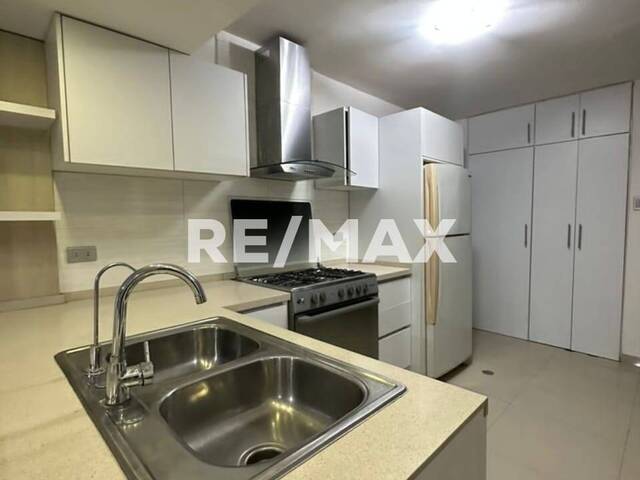 Apartamento para Alquiler en Maracaibo - 4