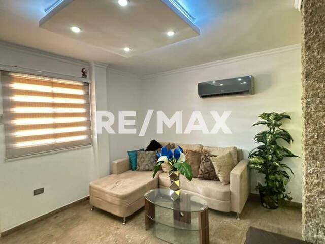 #2955 - Townhouse para Venta en Maracaibo - V - 2