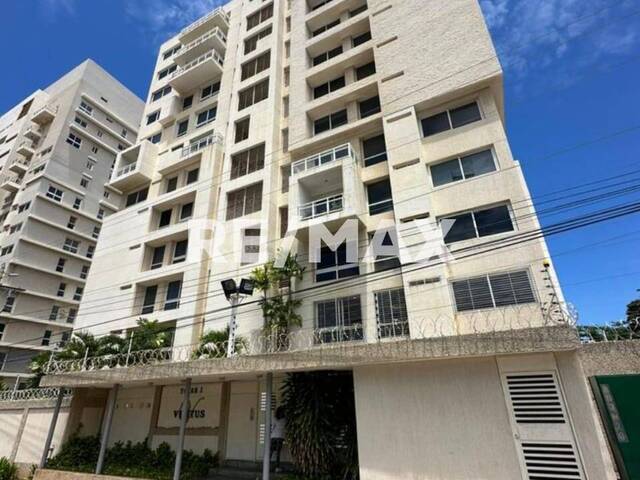 Apartamento para Venta en Maracaibo - 1