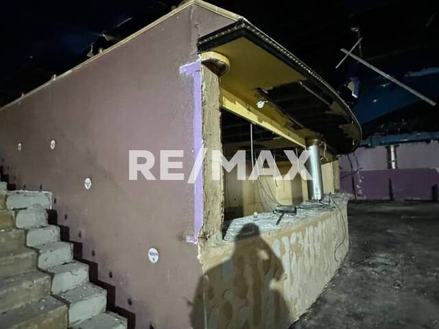 Edificio comercial para Venta en Maracaibo - 5