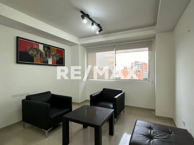 #2961 - Apartamento para Venta en Maracaibo - V - 3