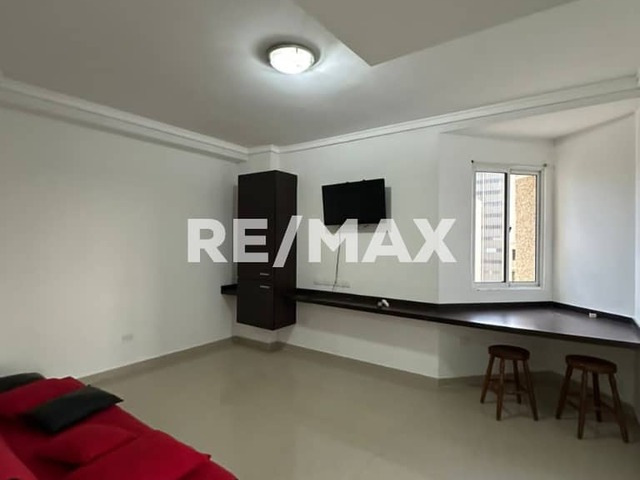 Apartamento para Venta en Maracaibo - 4