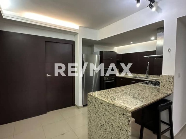 Apartamento para Venta en Maracaibo - 5