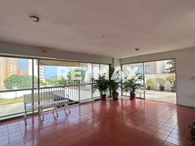 #2962 - Apartamento para Venta en Maracaibo - V - 2