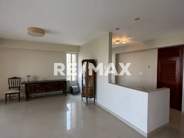 Apartamento para Venta en Maracaibo - 4