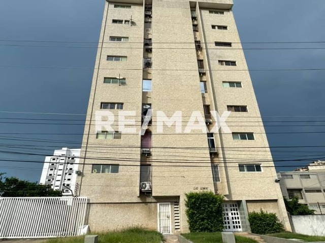 #2962 - Apartamento para Venta en Maracaibo - V - 1