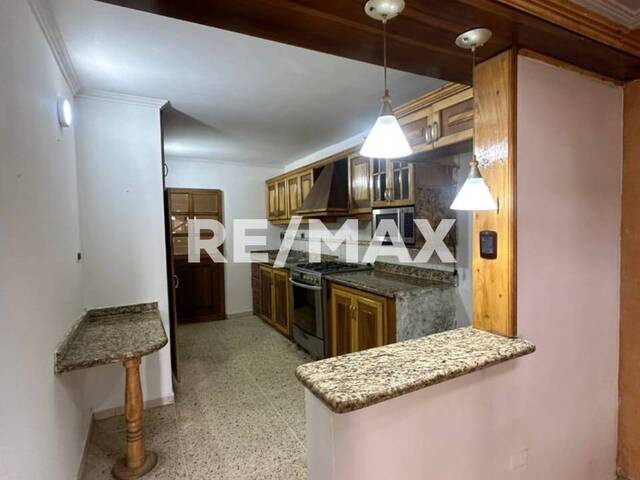 Casa para Venta en Maracaibo - 5