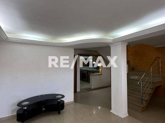 Casa para Venta en Maracaibo - 3