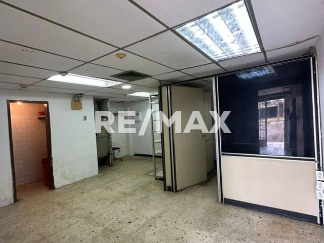 #2966 - Local Comercial para Alquiler en Maracaibo - V