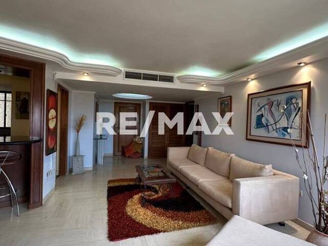 Apartamento para Venta en Maracaibo - 2