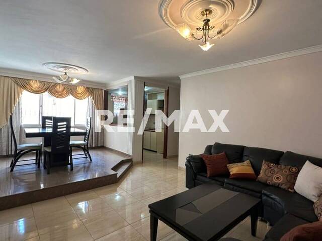 Apartamento para Venta en Maracaibo - 4