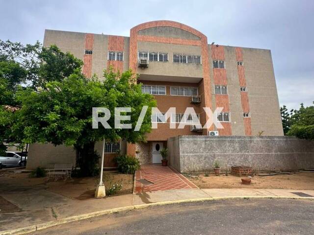 #2970 - Apartamento para Venta en Maracaibo - V - 1