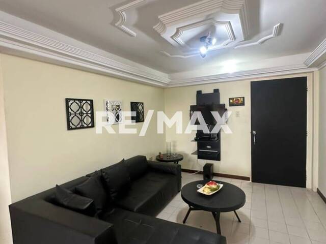 Apartamento para Venta en Maracaibo - 3