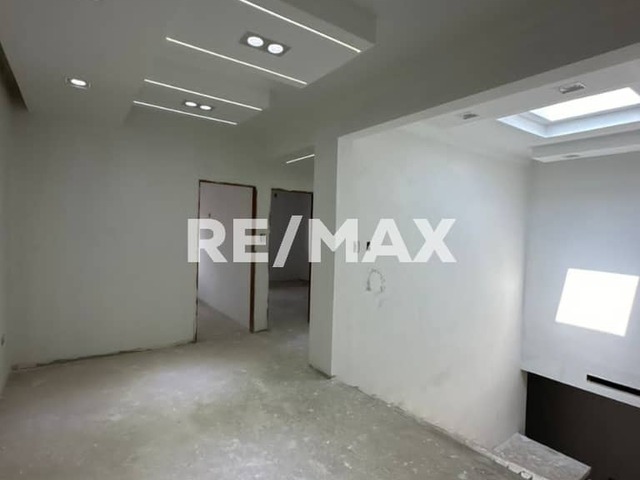 #2973 - Townhouse para Venta en San Francisco - V