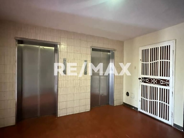 Apartamento para Venta en Maracaibo - 2