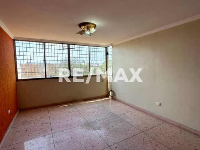 Apartamento para Venta en Maracaibo - 4