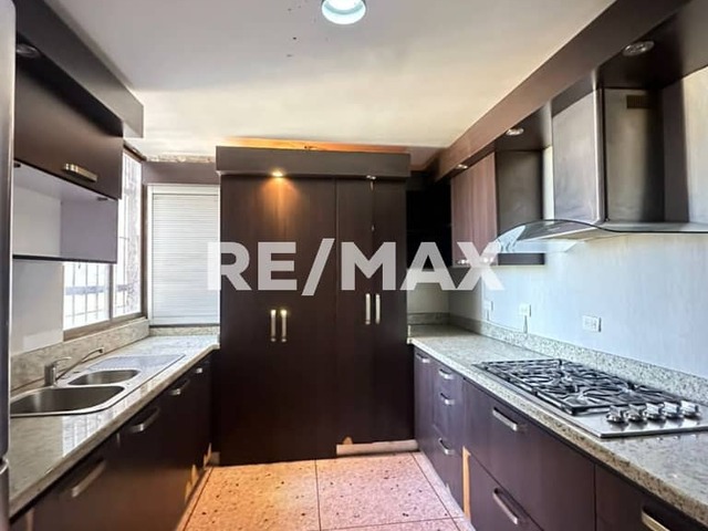 Apartamento para Venta en Maracaibo - 5