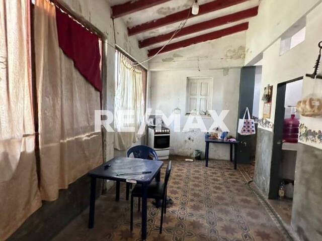 Casa para Venta en Maracaibo - 4