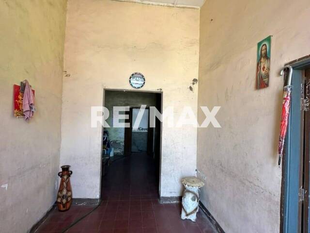 Casa para Venta en Maracaibo - 5