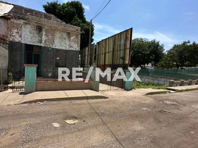 #2977 - Casa para Venta en Maracaibo - V - 3