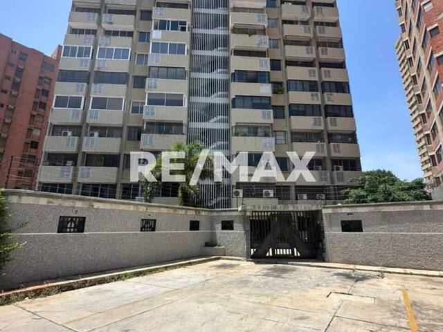 #2978 - Apartamento para Venta en Maracaibo - V - 1