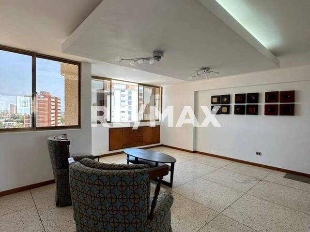 #2978 - Apartamento para Venta en Maracaibo - V - 3