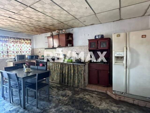 Casa para Venta en Maracaibo - 5