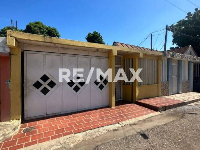 #2979 - Casa para Venta en Maracaibo - V - 1