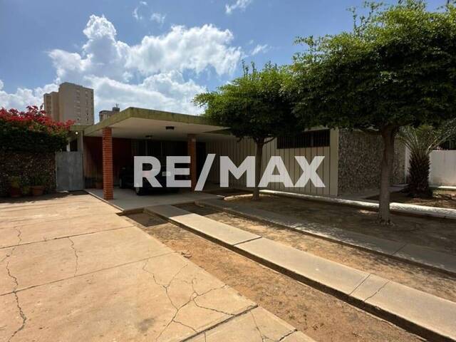 #2981 - Casa para Venta en Maracaibo - V - 2