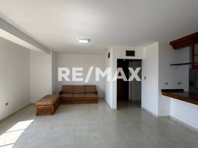 Apartamento para Alquiler en Maracaibo - 4