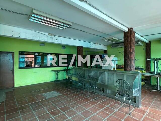 Edificio comercial para Venta en Maracaibo - 4