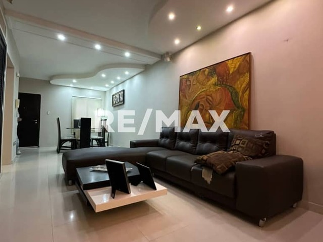 #2986 - Townhouse para Venta en Maracaibo - V - 3