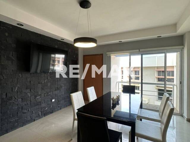 #2989 - Apartamento para Venta en Maracaibo - V - 2