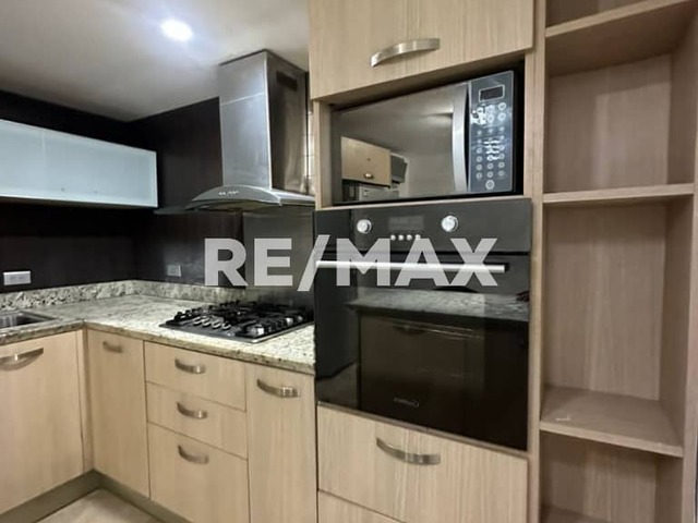 Townhouse para Alquiler en Maracaibo - 5