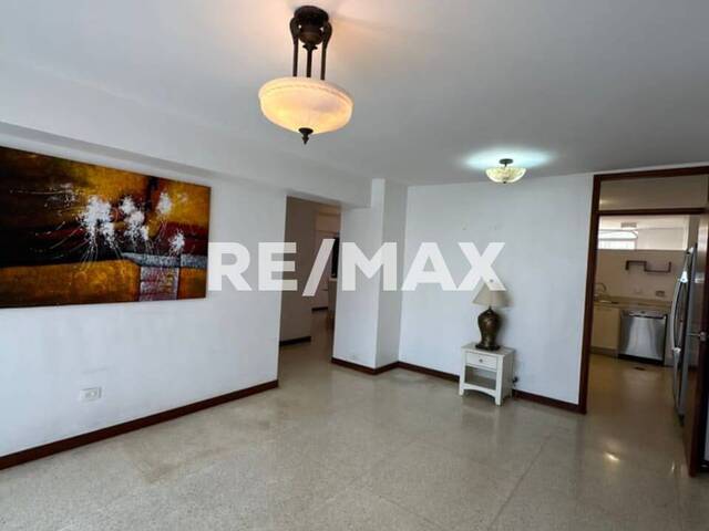 Apartamento para Venta en Maracaibo - 5