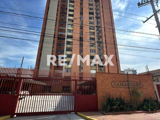 Apartamento para Venta en Maracaibo - 1