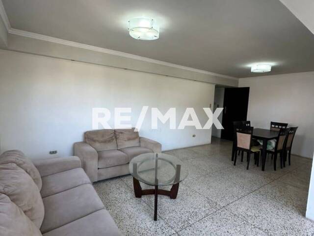 #2993 - Apartamento para Venta en Maracaibo - V - 2