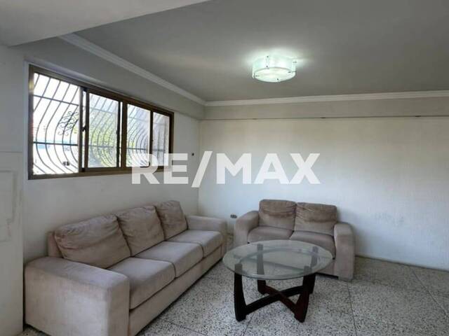 #2993 - Apartamento para Venta en Maracaibo - V