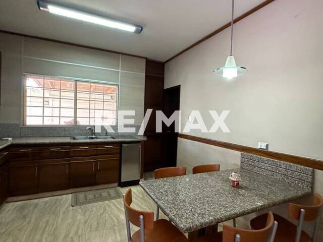 Casa para Venta en Maracaibo - 5