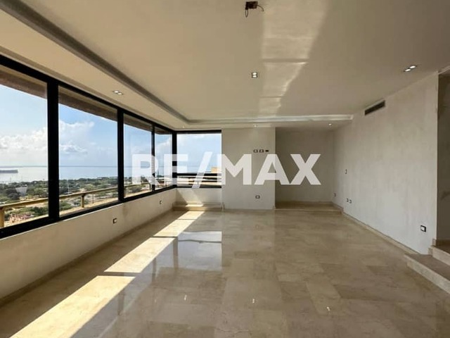 Apartamento para Venta en Maracaibo - 4