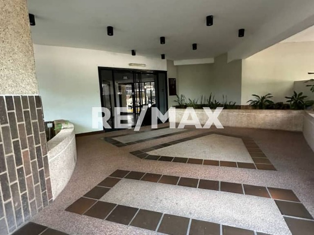 #2996 - Apartamento para Venta en Maracaibo - V