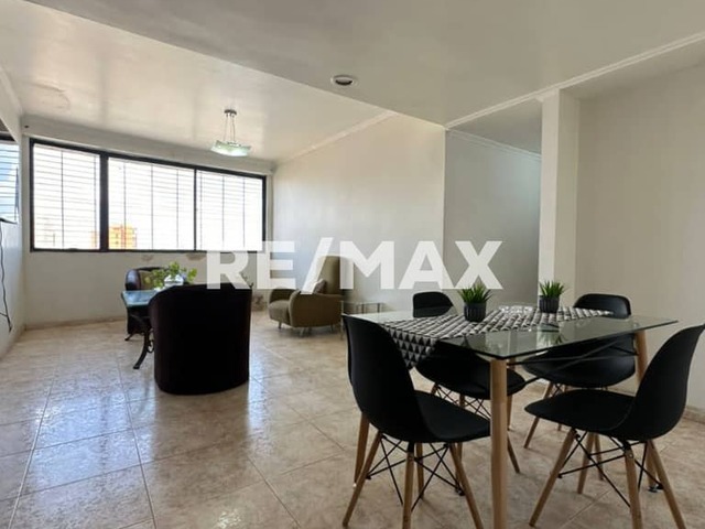 Apartamento para Venta en Maracaibo - 4