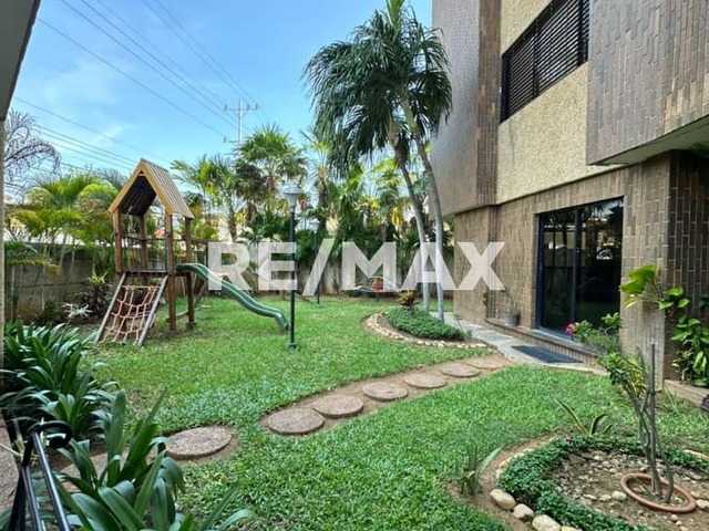 #2996 - Apartamento para Venta en Maracaibo - V