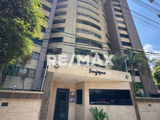 Apartamento para Venta en Maracaibo - 1