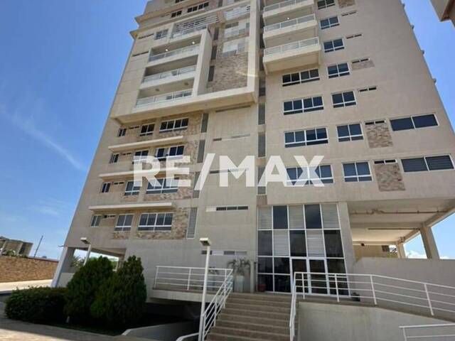 Apartamento para Venta en Maracaibo - 1