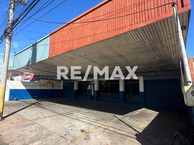 Local Comercial para Alquiler en Maracaibo - 1