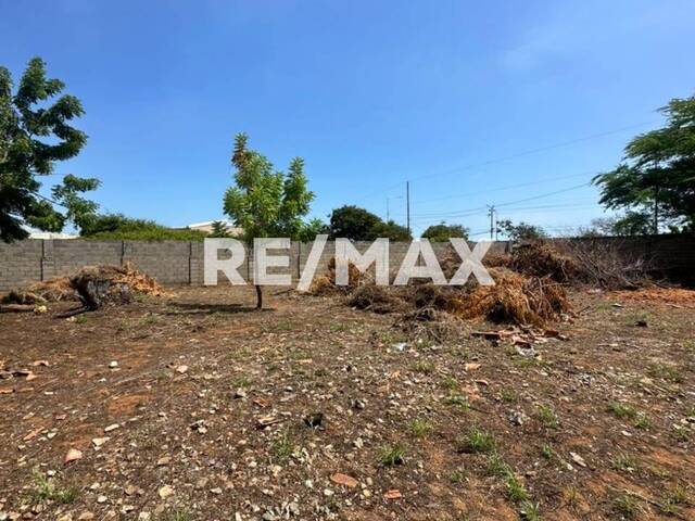 Terreno para Venta en Maracaibo - 2