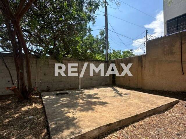 Terreno para Venta en Maracaibo - 5